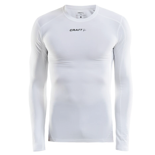 Baselayer-trøje AGF1880
