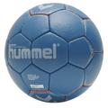 PREMIER HB Håndbold