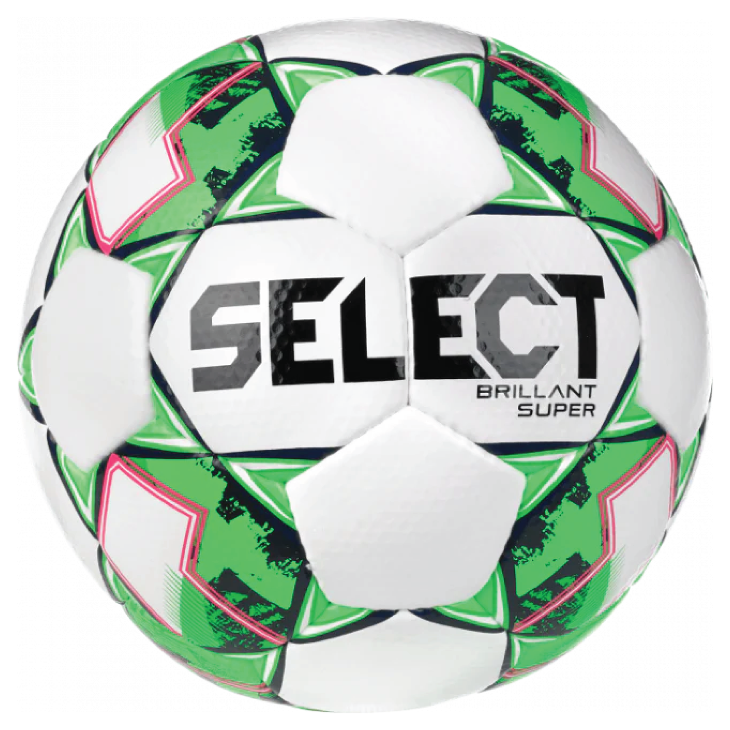 Select FB BRILLANT Super V22