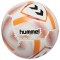 AEROFLY LIGHT 290 Fodbold fra hummel