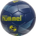 CONCEPT PRO håndbolde fra hummel