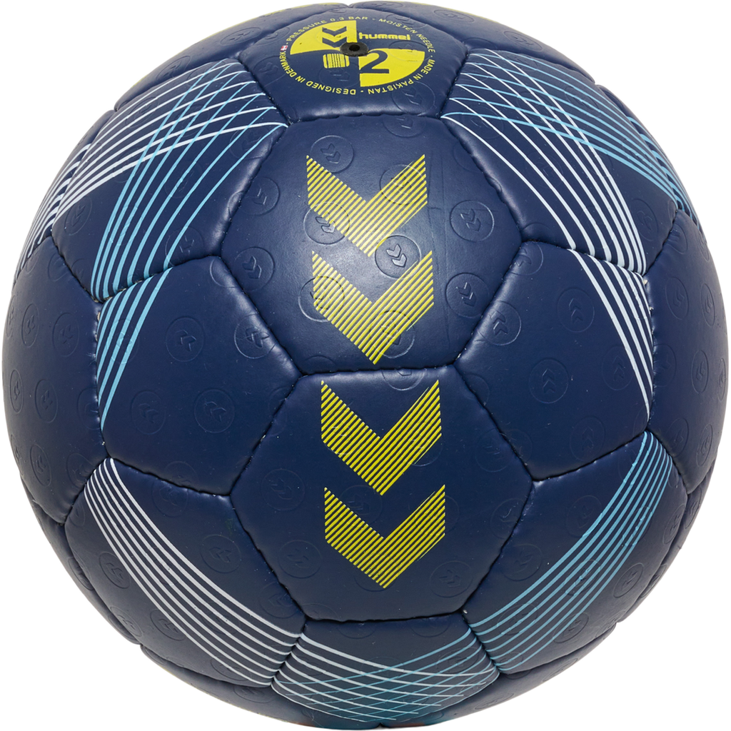 CONCEPT PRO håndbolde fra hummel