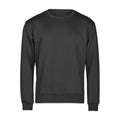 Tee Jays - UNLABELED Sweatshirt
