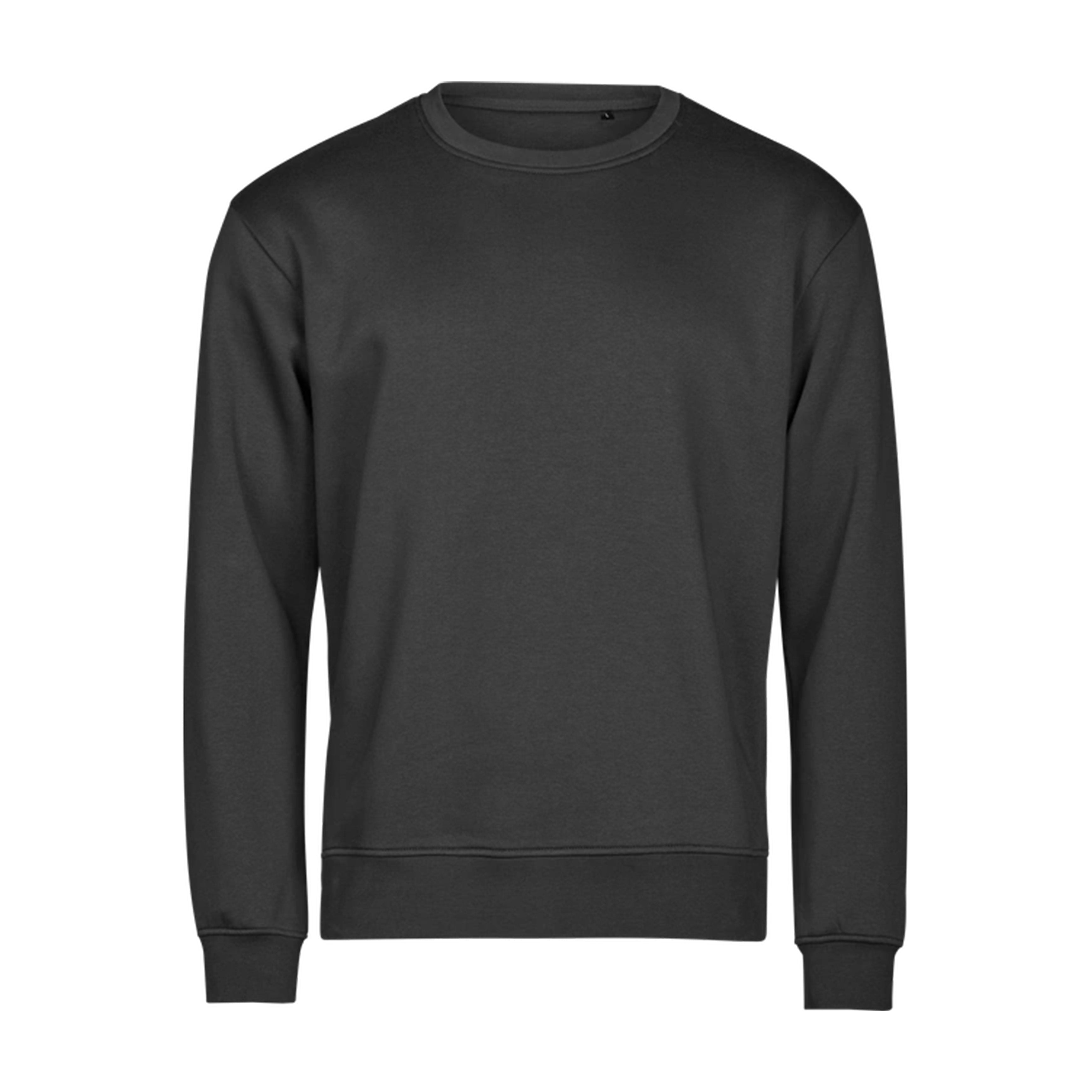 Tee Jays - UNLABELED Sweatshirt