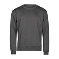 Tee Jays - UNLABELED Sweatshirt