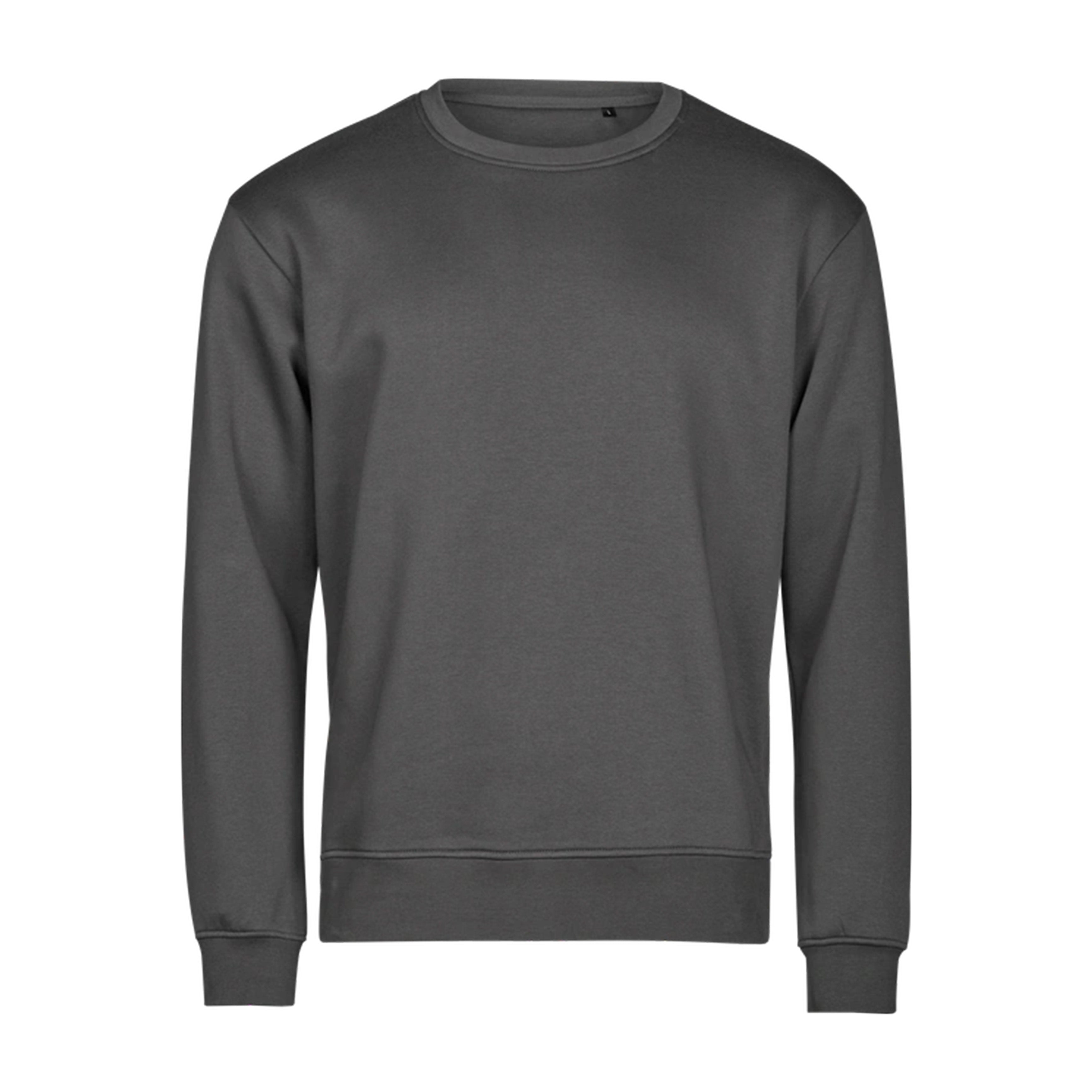 Tee Jays - UNLABELED Sweatshirt