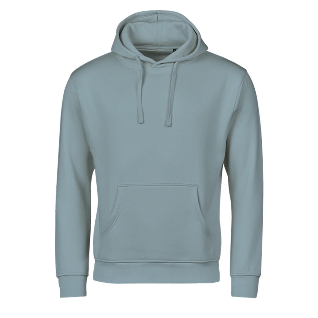 UNLABELED Hooded Sweatshirt