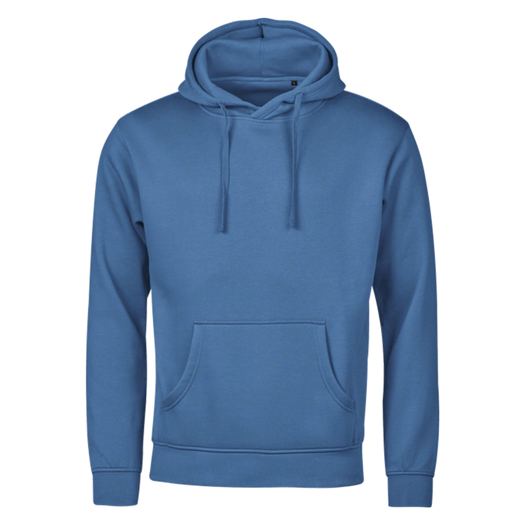 UNLABELED Hooded Sweatshirt
