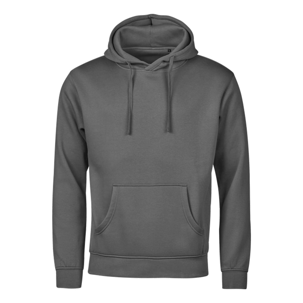 UNLABELED Hooded Sweatshirt
