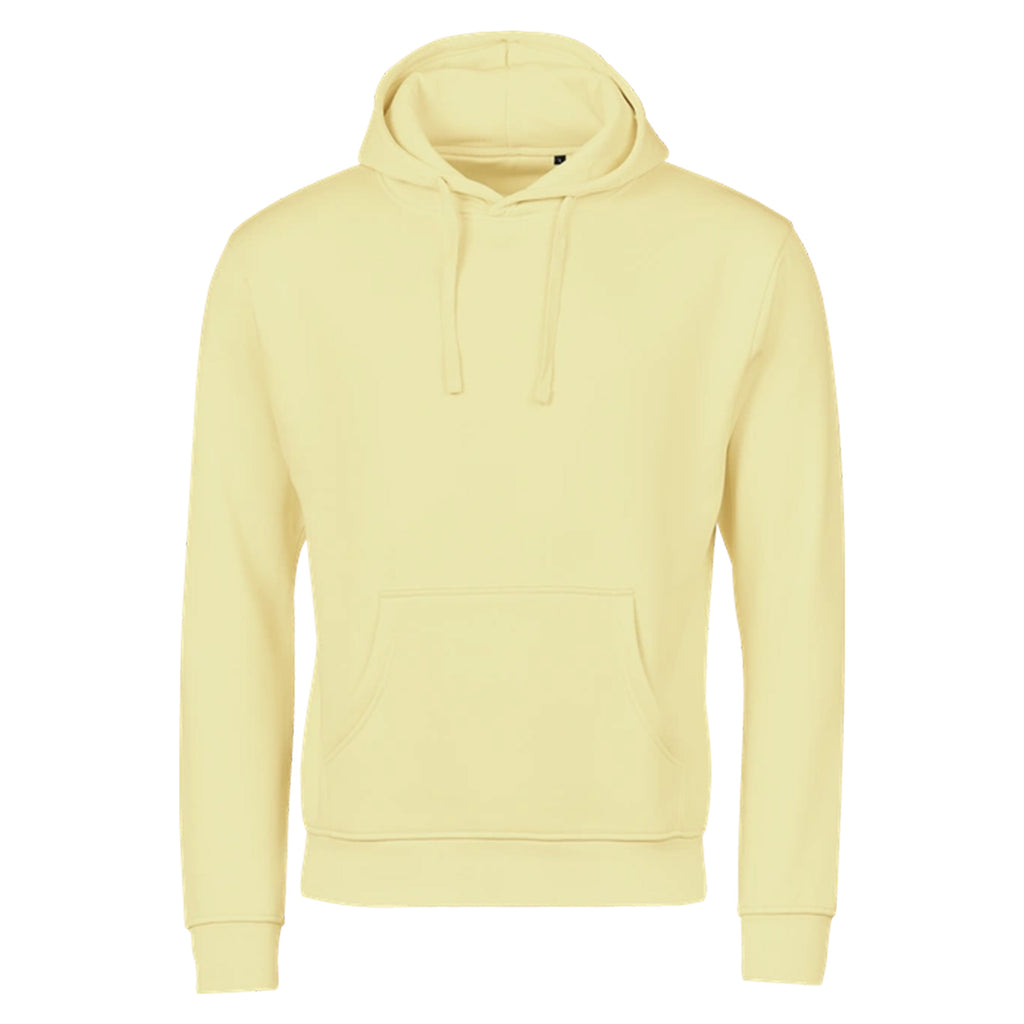 UNLABELED Hooded Sweatshirt