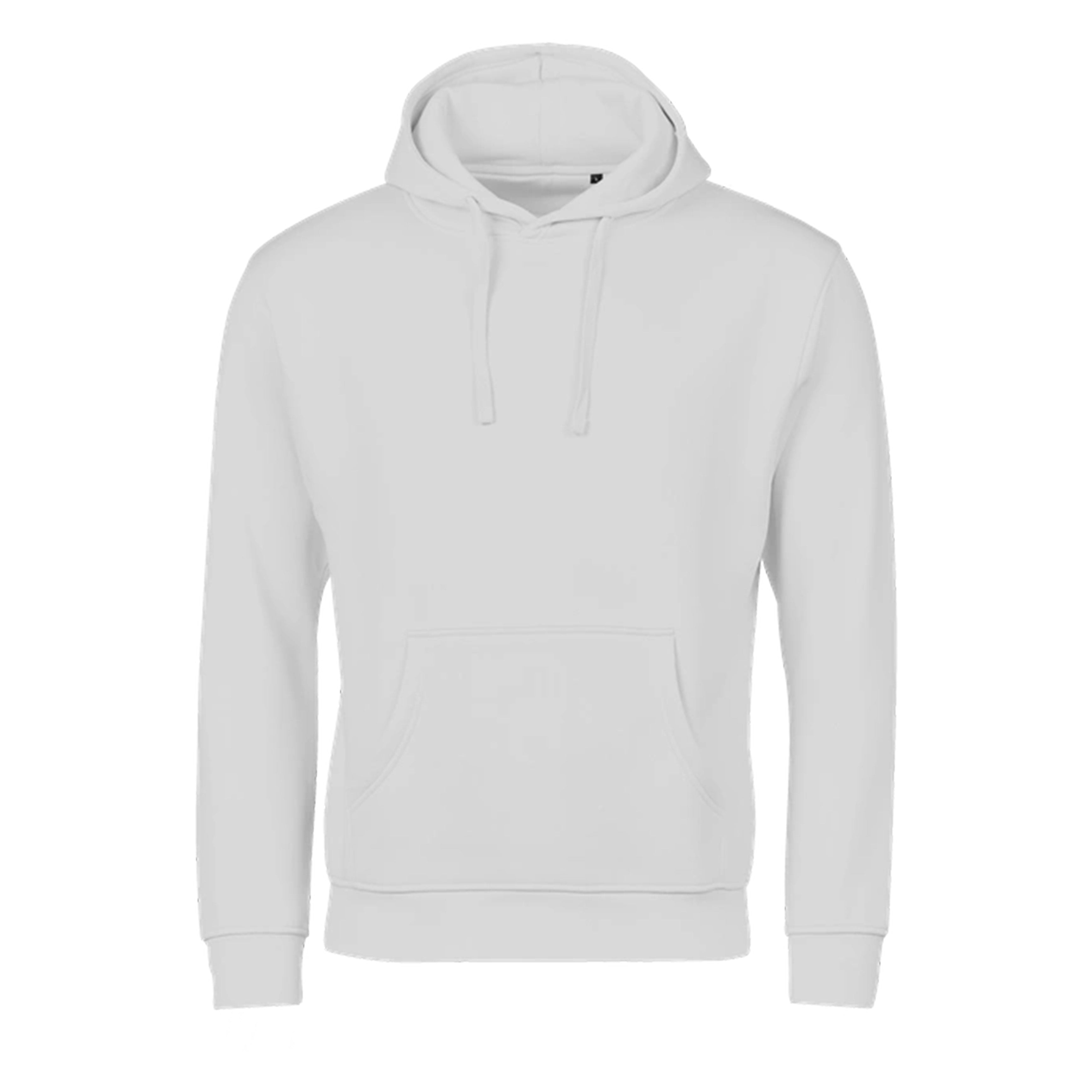 UNLABELED Hooded Sweatshirt