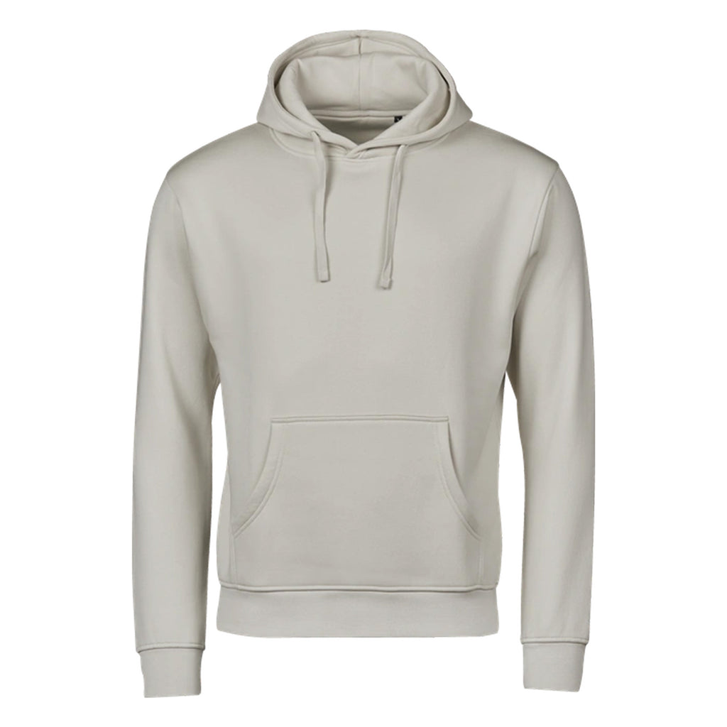 UNLABELED Hooded Sweatshirt