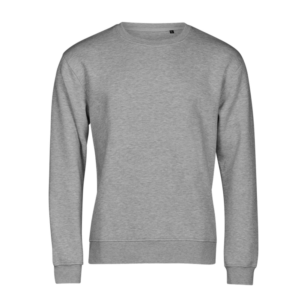 Tee Jays - UNLABELED Sweatshirt