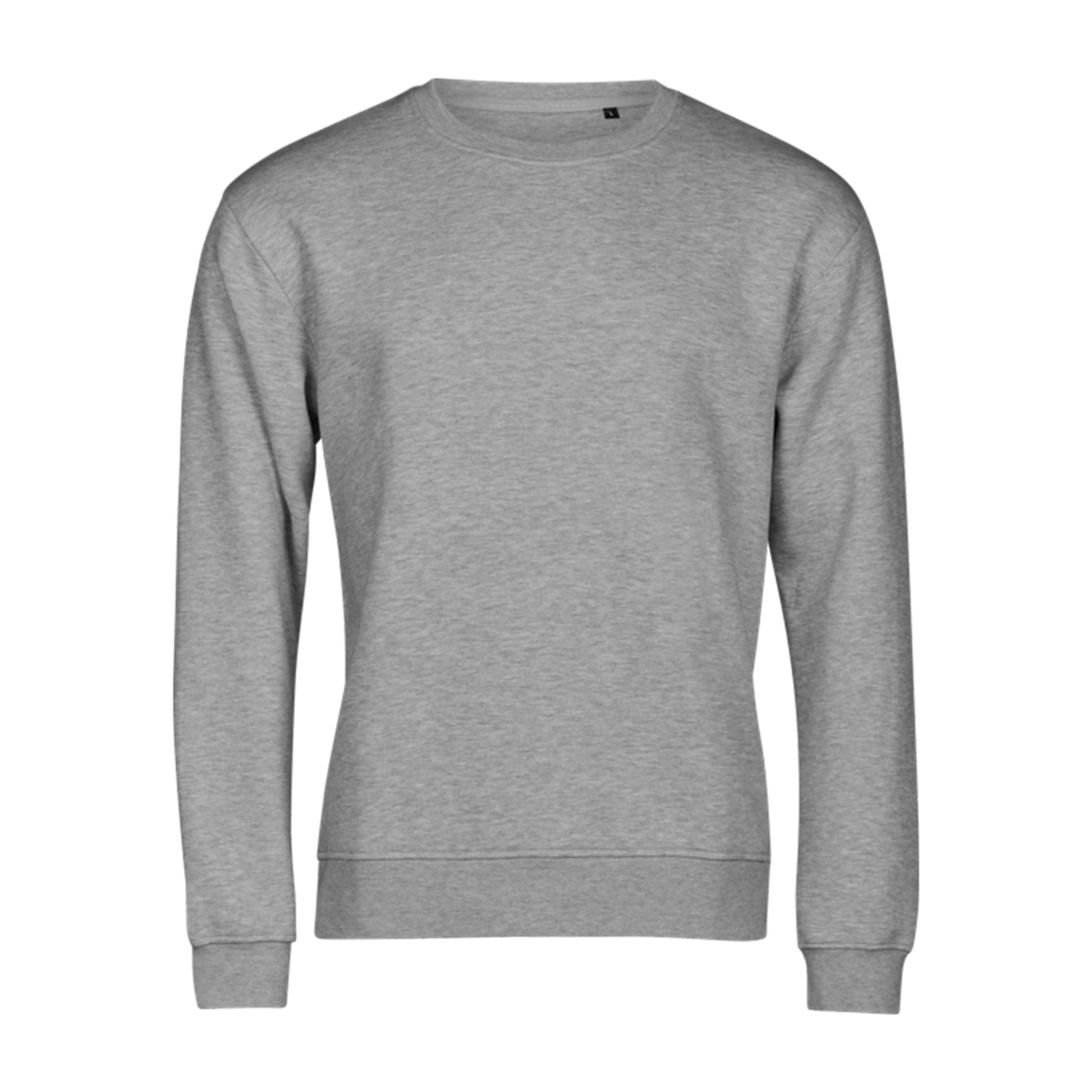 Tee Jays - UNLABELED Sweatshirt