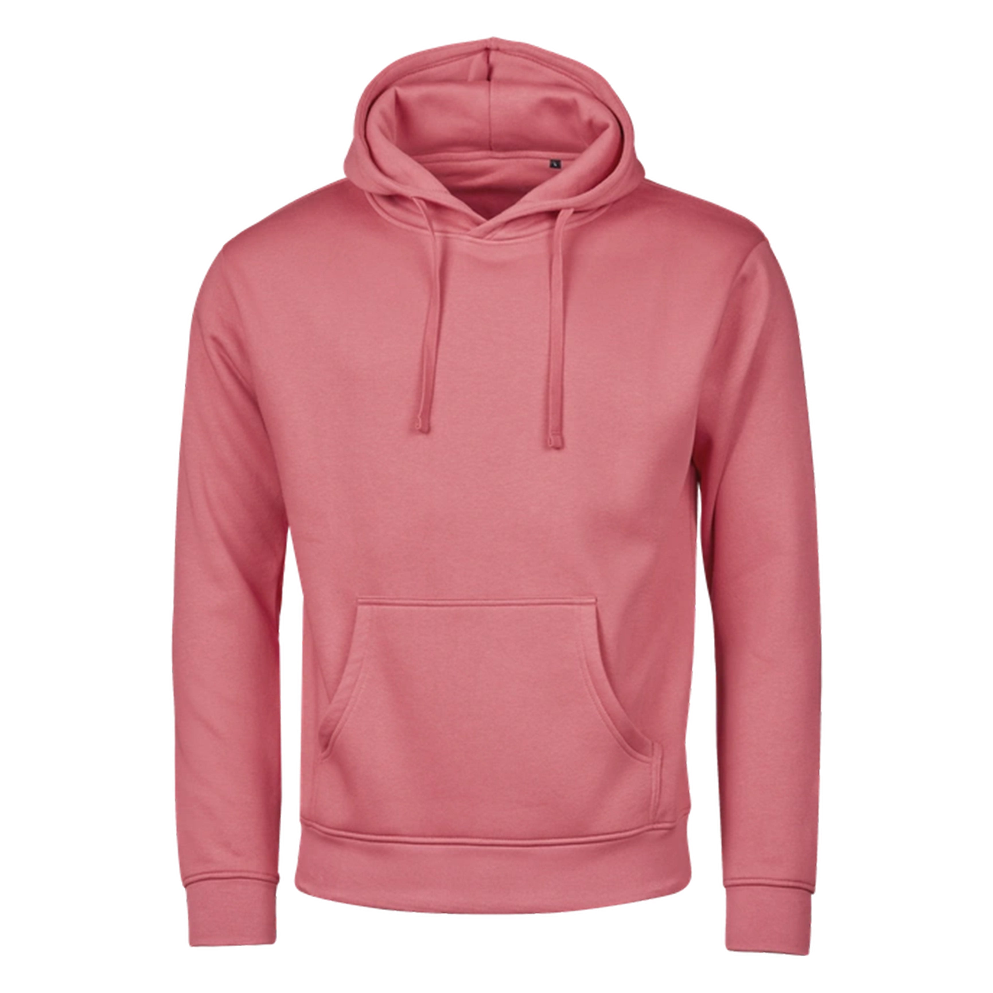 UNLABELED Hooded Sweatshirt