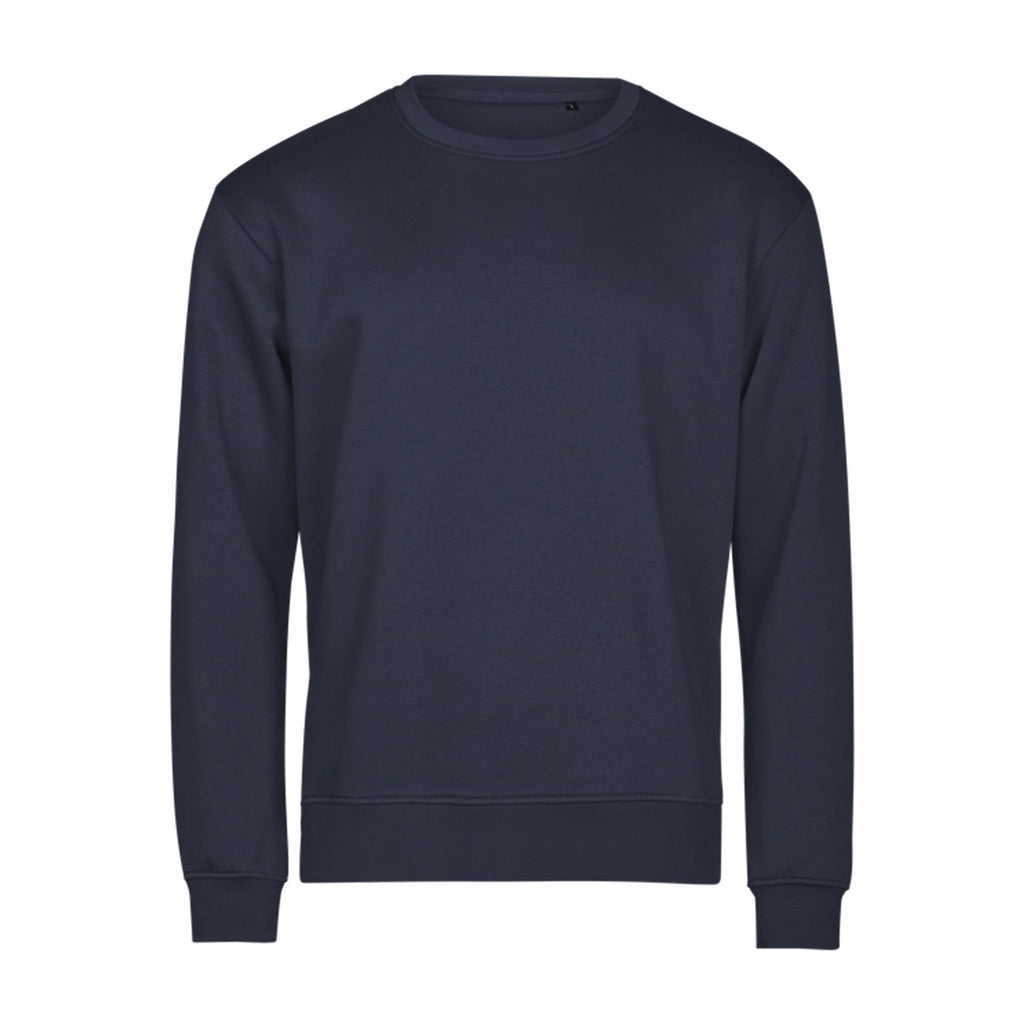 Tee Jays - UNLABELED Sweatshirt