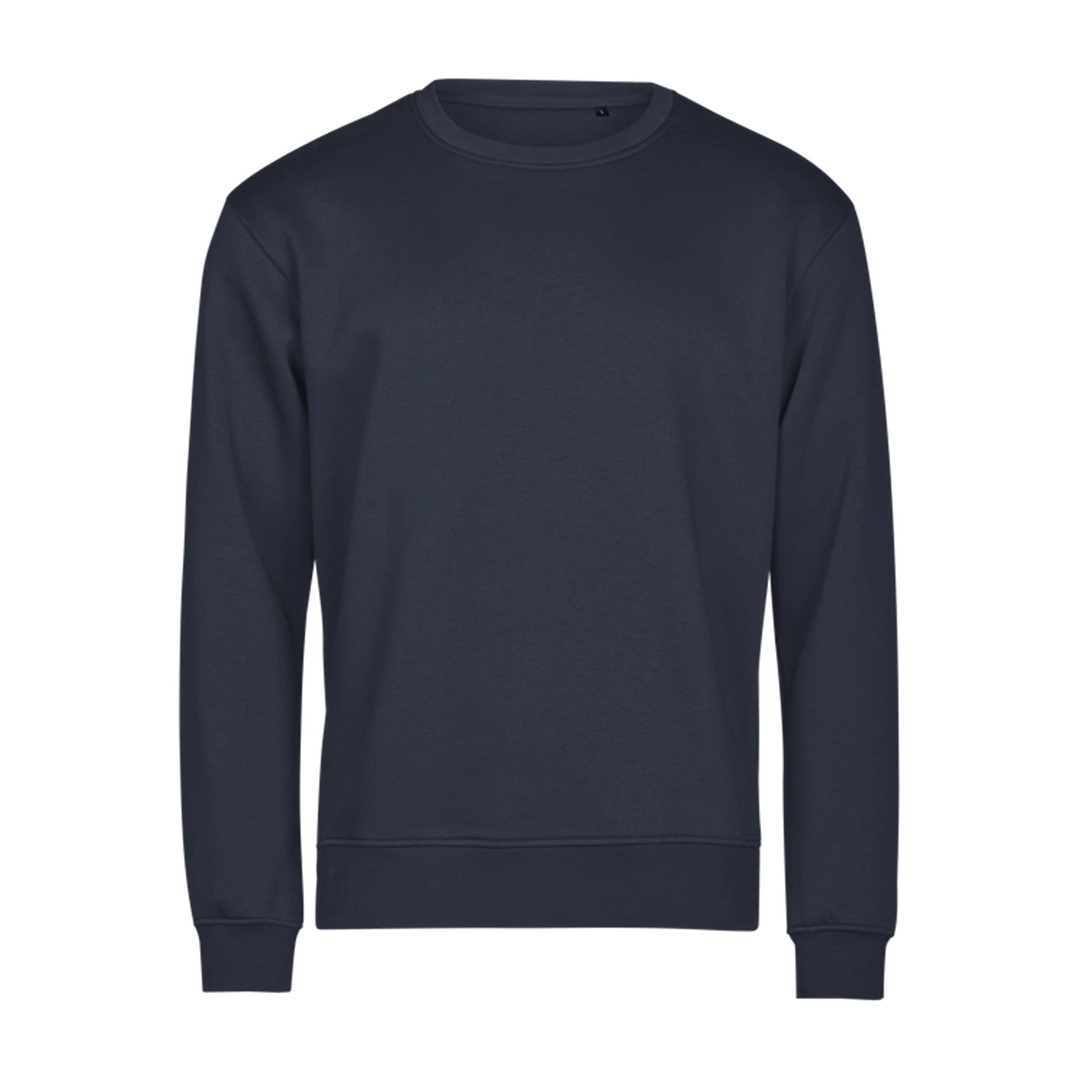 Tee Jays - UNLABELED Sweatshirt