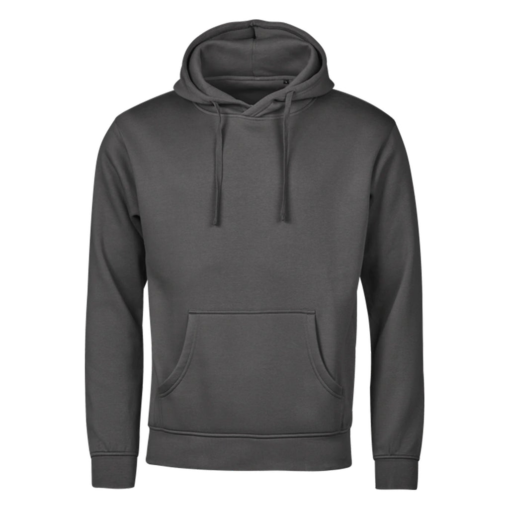 UNLABELED Hooded Sweatshirt