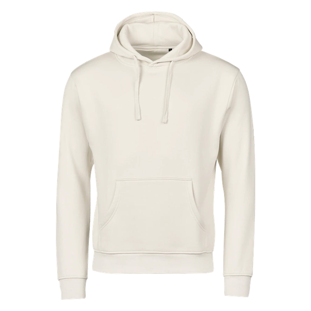 UNLABELED Hooded Sweatshirt