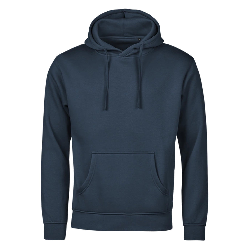 UNLABELED Hooded Sweatshirt