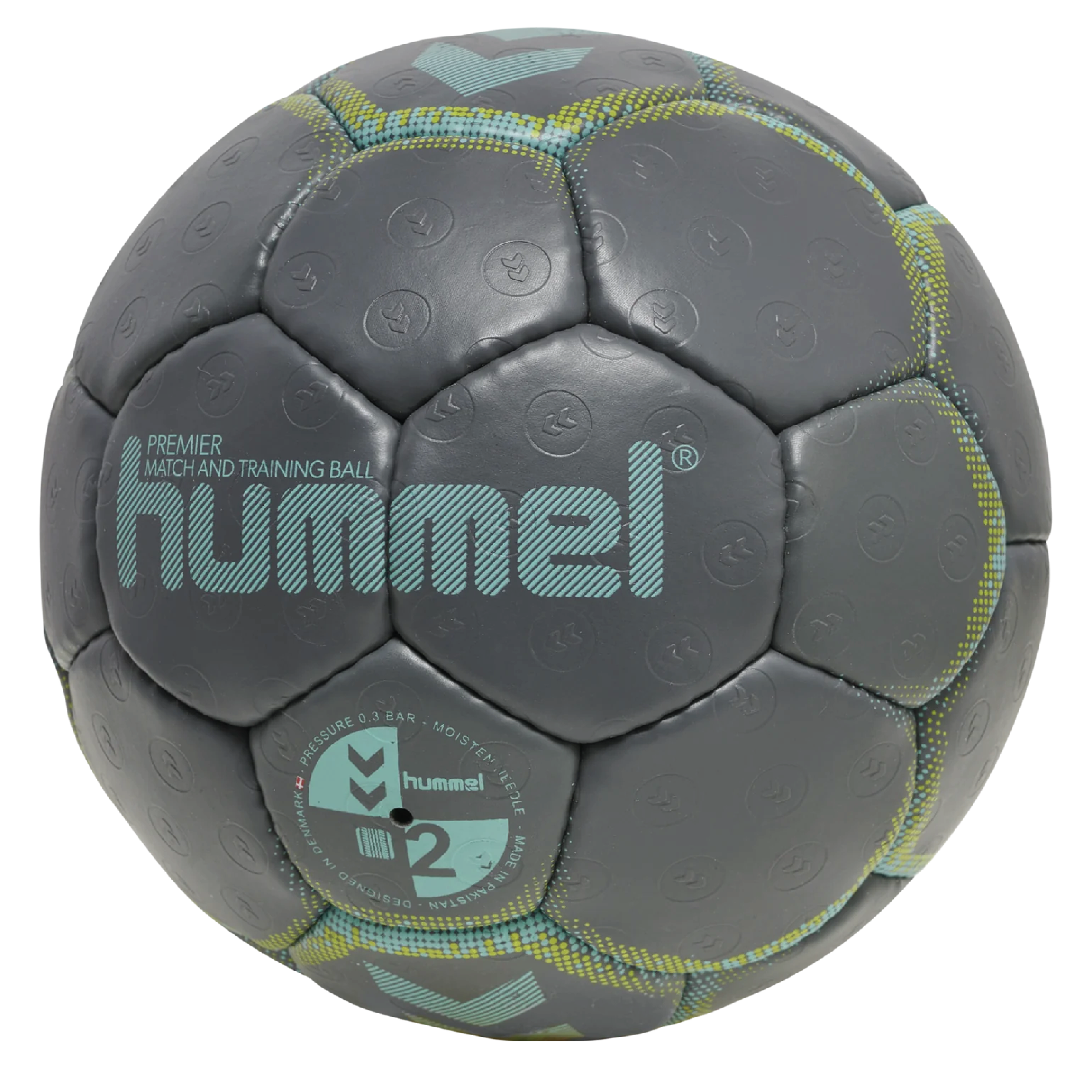 PREMIER HB Håndbold