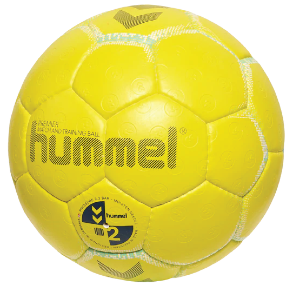 PREMIER HB Håndbold