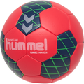 hmlCLASSIC ENERGIZER HB håndbold fra hummel