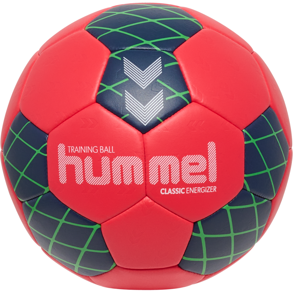 hmlCLASSIC ENERGIZER HB håndbold fra hummel