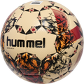 hmlINSPIRE MATCH Fodbold fra Hummel