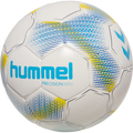 hmlPRECISION MINI - fodbold til de mindste