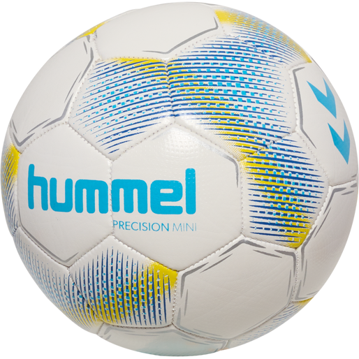 hmlPRECISION MINI - fodbold til de mindste