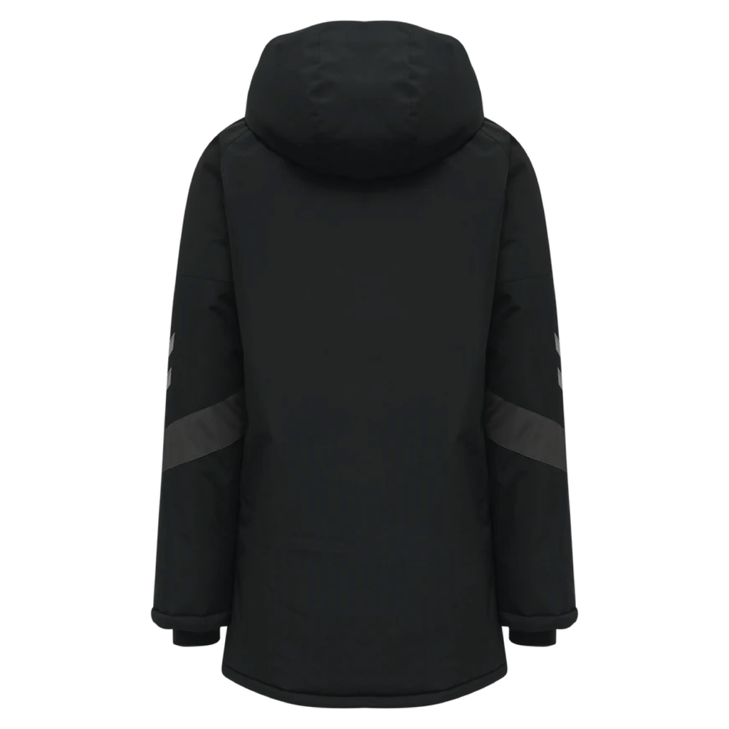 Hummel BENCH JACKET - Børn