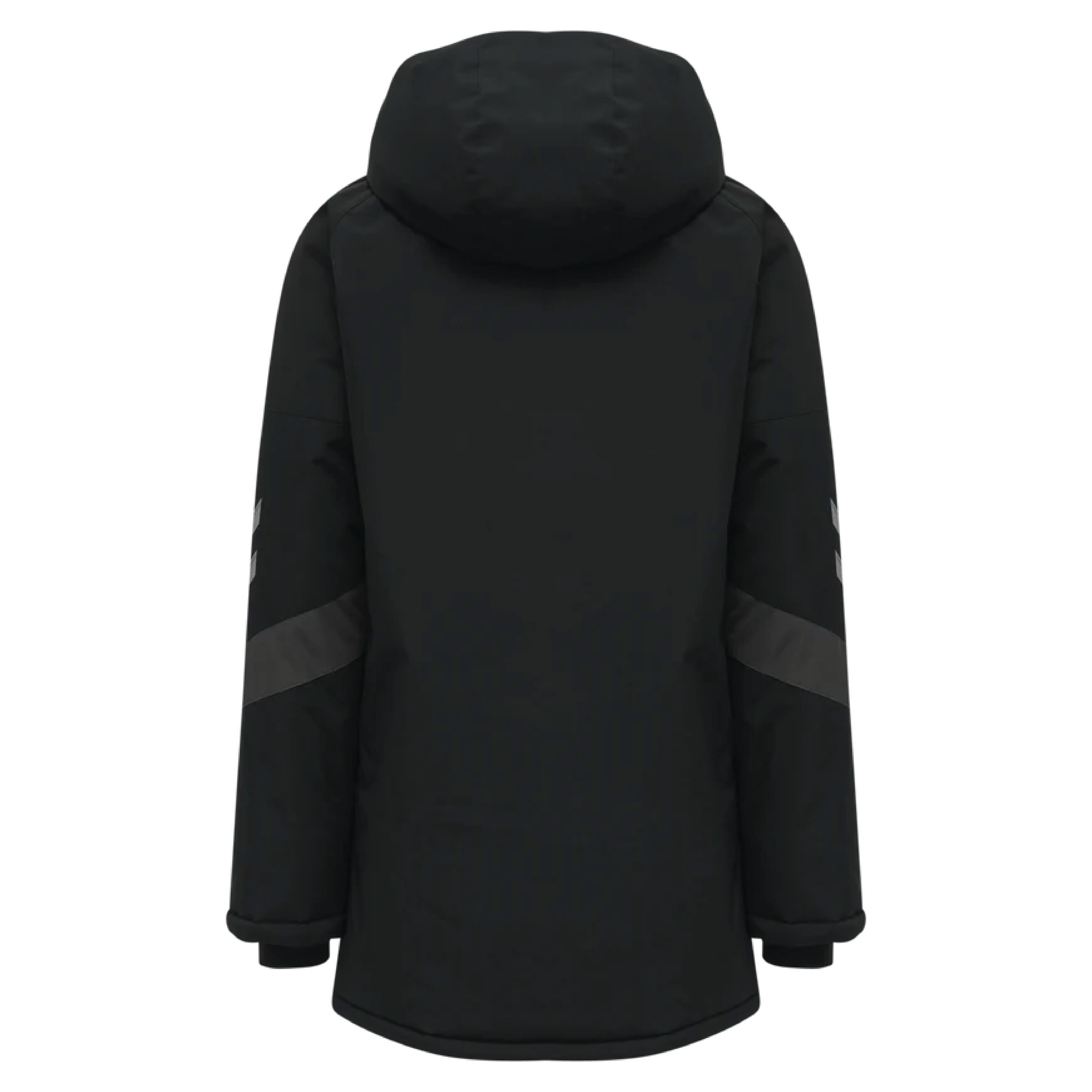 Hummel BENCH JACKET - Børn
