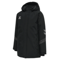 Hummel BENCH JACKET - Børn
