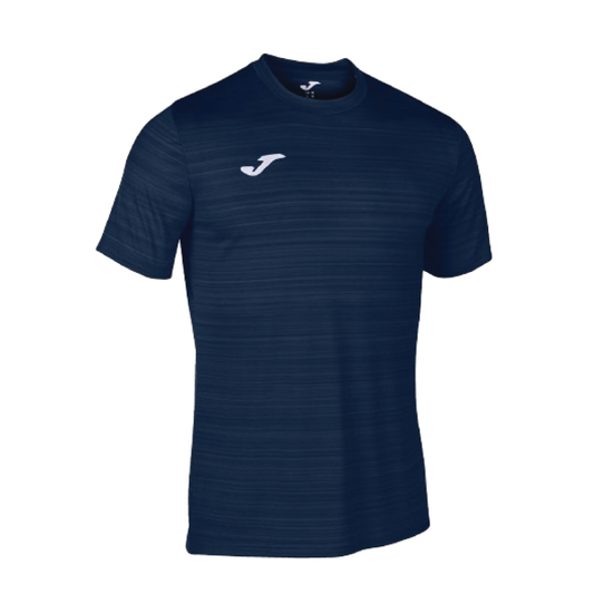 Joma Sports T-shirt