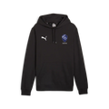 Hoodie fra PUMA med Horsens Boldklub logo