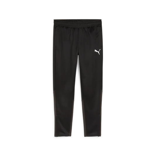 Træningsbukser fra PUMA