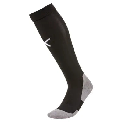 PUMA fodboldstrømper