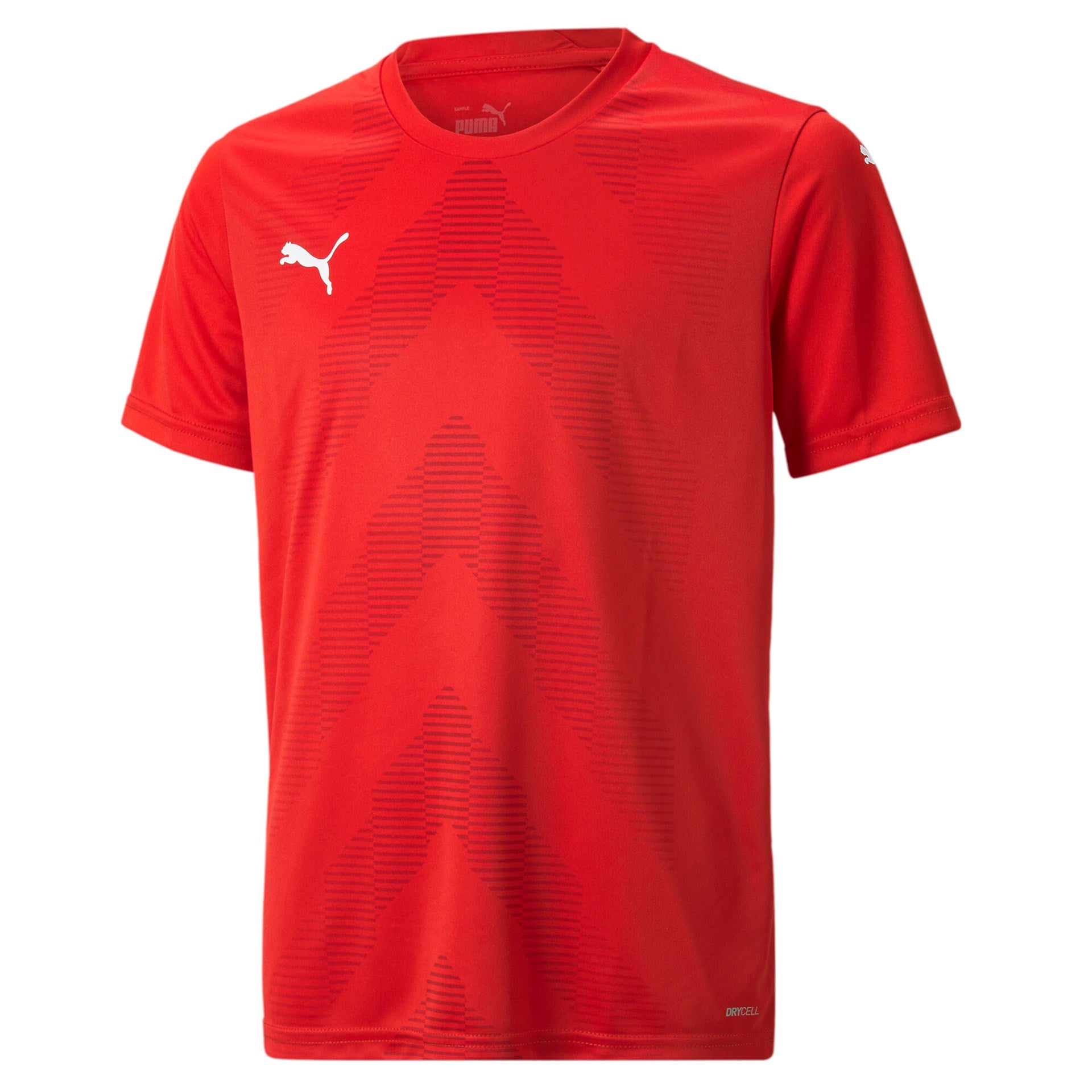 Puma TEAMGLORY Spillertrøje til børn