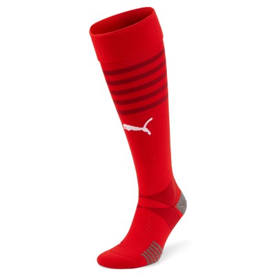 Puma TEAMFINAL SOCKS x 13 stk.