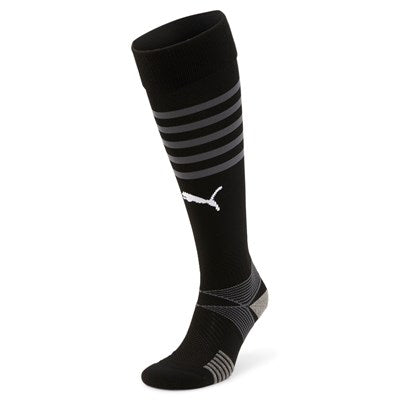 Puma TEAMFINAL SOCKS x 13 stk.