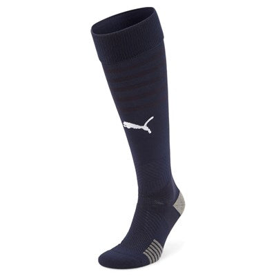 Puma TEAMFINAL SOCKS x 13 stk.