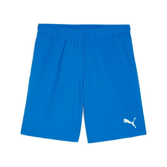 Træningsshorts fra PUMA