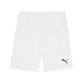 Træningsshorts fra PUMA