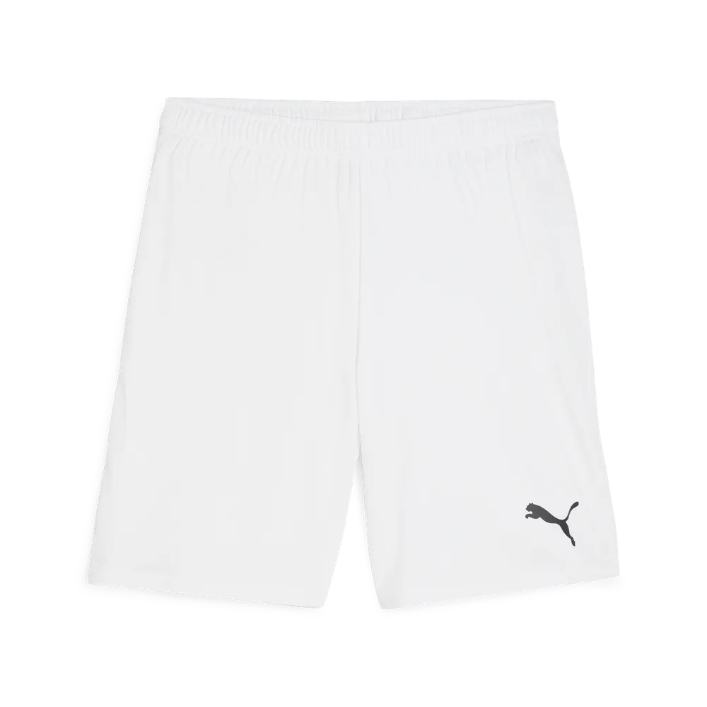 Træningsshorts fra PUMA