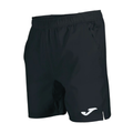 Joma Tennis- og Padelshorts