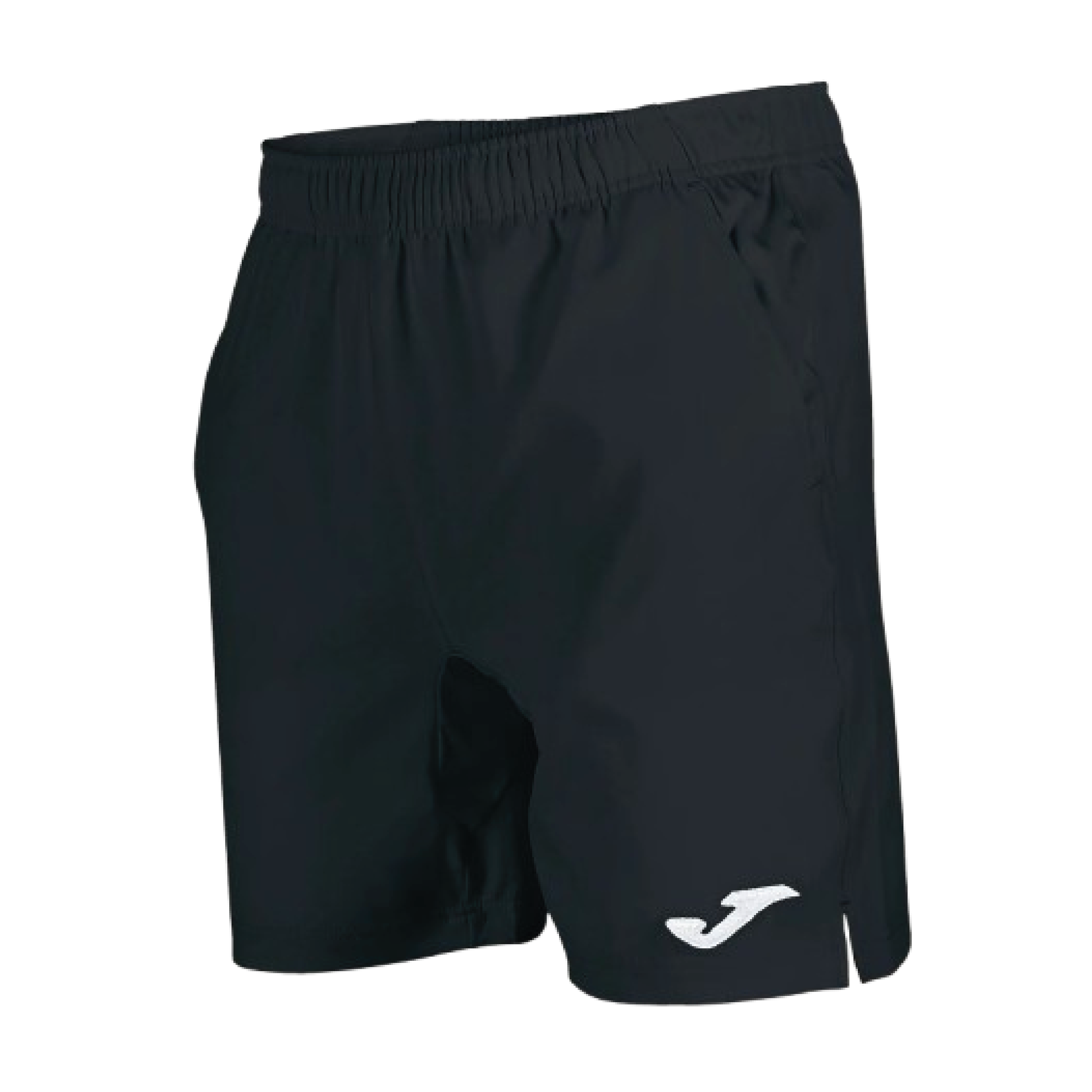 Joma Tennis- og Padelshorts