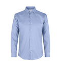 Seven Seas Royal Oxford herreskjorte