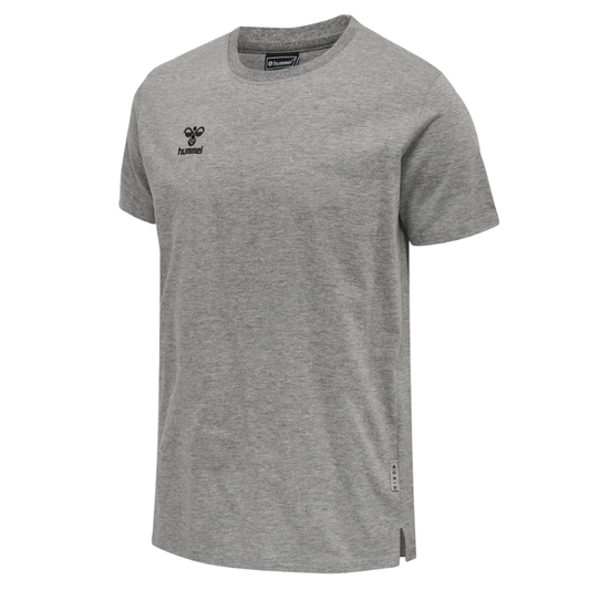 Hummel MOVE GRID T-shirt