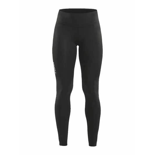 OUTLETPRIS - Craft Rush Tights